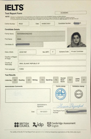 buy-registered-ielts-certificate-in-bulgaria-buy-ielts-certificate-online-big-0