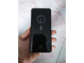 oneplus-7t-8256gb-small-0