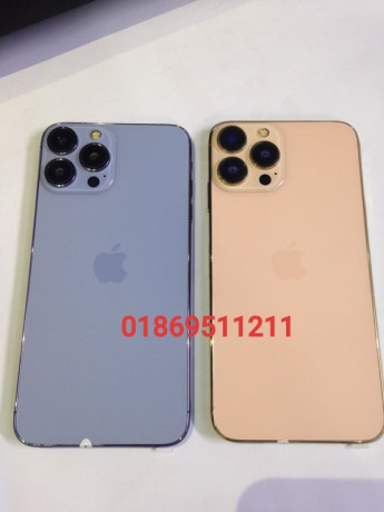 i-phone-13pro-max-high-super-copy-big-1