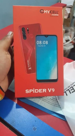 spider-v9-prime-big-4