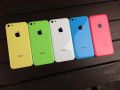 i-phone-5c-32gb-box-small-1