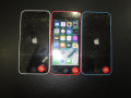 i-phone-5c-32gb-box-small-2