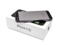 i-phonev-5s-32gb-box-small-0