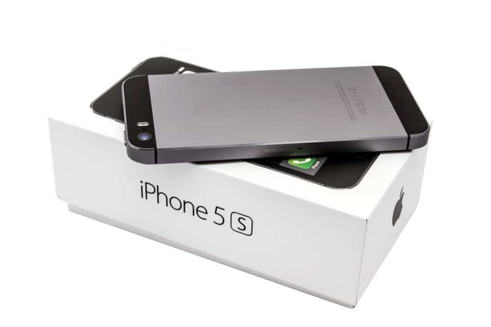 i-phonev-5s-32gb-box-big-0