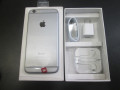 i-phone-6-64gb-box-small-1