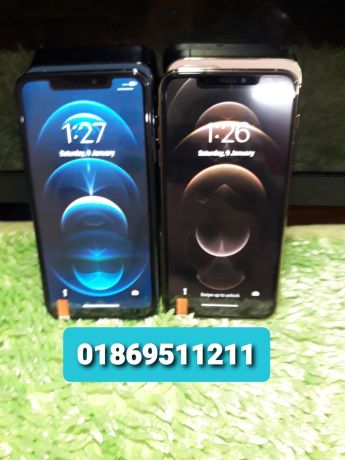 i-phone-12pro-max-high-super-copy-big-1