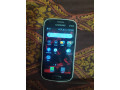 samsung-galaxy-s-duos-18-small-1