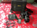 nikon-3100d-dslr-camera-small-0