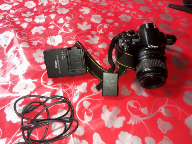 nikon-3100d-dslr-camera-big-2