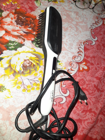 panasonic-hair-straightner-big-0