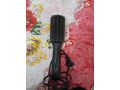 panasonic-hair-straightner-small-1