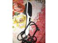 panasonic-hair-straightner-small-0