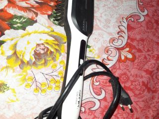 panasonic-hair-straightner