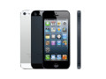 i-phone-5-323gb-new-box-small-0