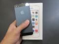 i-phone-5-323gb-new-box-small-2