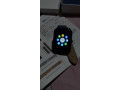 fantime-sw-11-all-in-one-bluetooth-metallic-smart-watch-phone-small-1