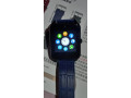 fantime-sw-11-all-in-one-bluetooth-metallic-smart-watch-phone-small-0