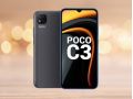 mi-poco-c3-small-1