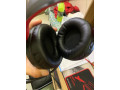 fantech-chef-ll-hg-20-headphone-small-2