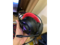 fantech-chef-ll-hg-20-headphone-small-1