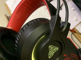 fantech-chef-ll-hg-20-headphone