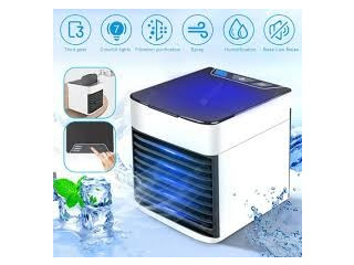 Personal Mini Air Cooler