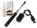 ce-10-electronic-cigarette-small-1