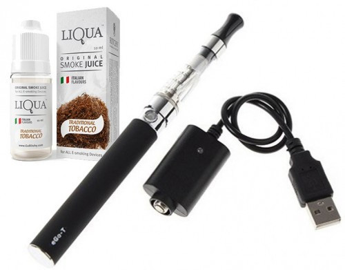 ce-10-electronic-cigarette-big-3