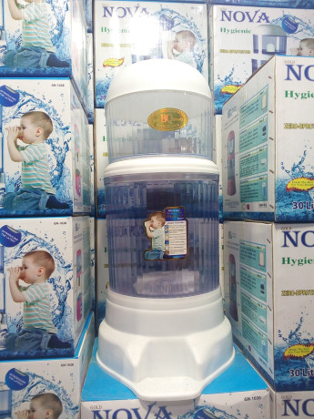 nova-water-purifying-filter-big-3