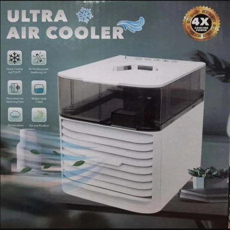 ultra-air-cooler-4x-cooling-big-4