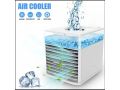 ultra-air-cooler-4x-cooling-small-3