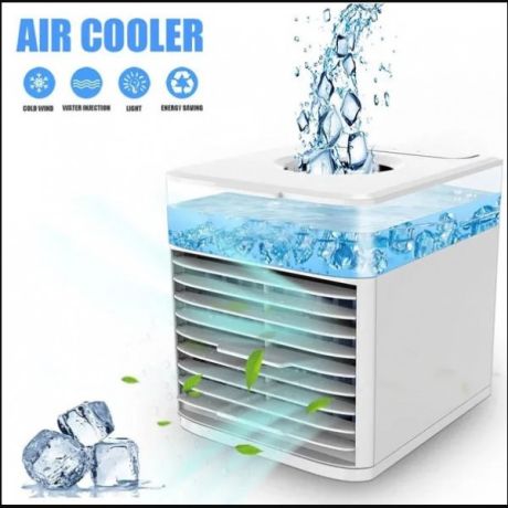 ultra-air-cooler-4x-cooling-big-3