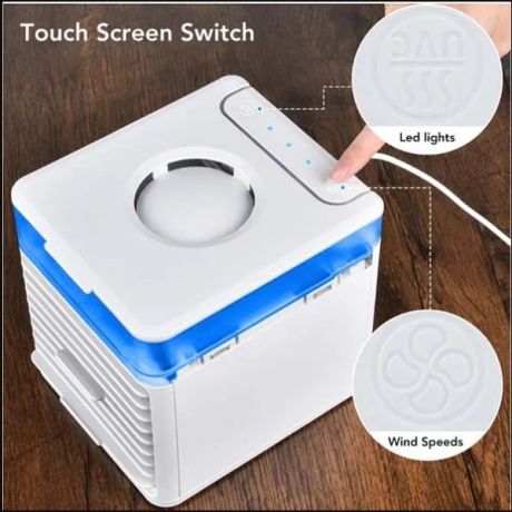 ultra-air-cooler-4x-cooling-big-2