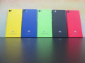 xiaomi-mi3-216gb-new-box-small-0