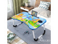 laptop-table-with-cartoon-small-1