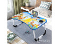 laptop-table-with-cartoon-small-3