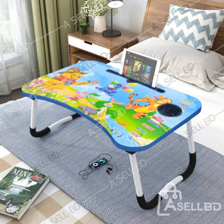 laptop-table-with-cartoon-big-1