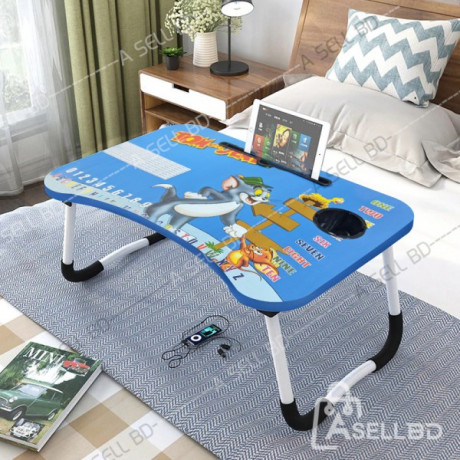 laptop-table-with-cartoon-big-0