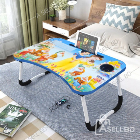 laptop-table-with-cartoon-big-4