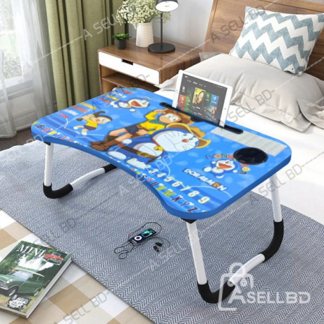 laptop-table-with-cartoon-big-2