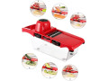 6-in-1-mandoline-slicer-vegetable-slicer-cutter-small-0