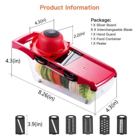 6-in-1-mandoline-slicer-vegetable-slicer-cutter-big-4