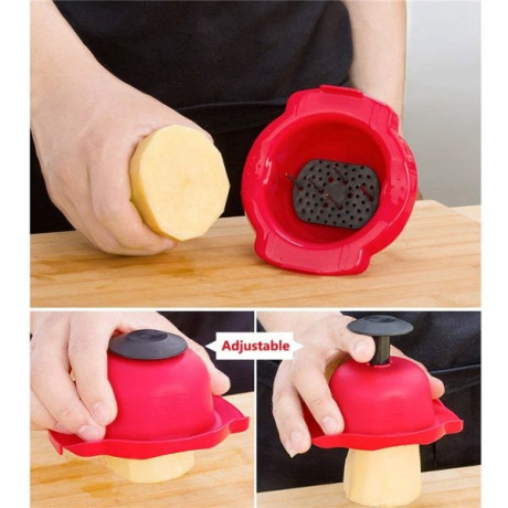 6-in-1-mandoline-slicer-vegetable-slicer-cutter-big-2