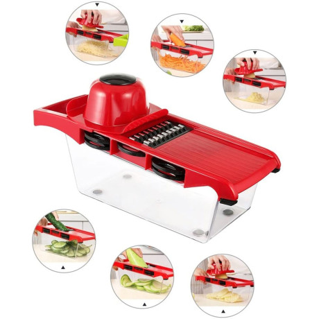 6-in-1-mandoline-slicer-vegetable-slicer-cutter-big-0