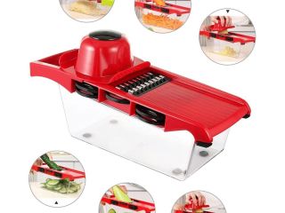 6-in-1-mandoline-slicer-vegetable-slicer-cutter
