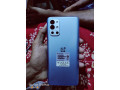 oneplus-9r-8128-small-0