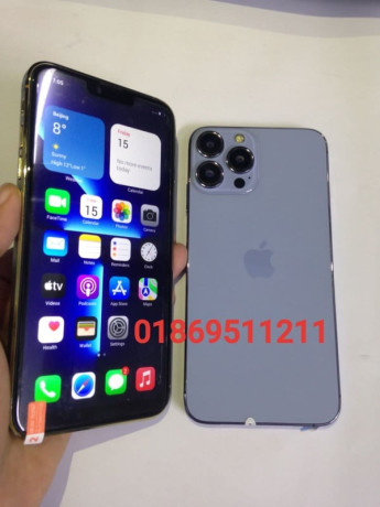 i-phone-13pro-max-high-super-master-copy-big-1