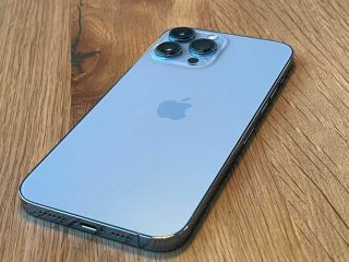 i-phone-13pro-max-high-super-master-copy