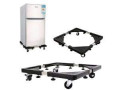 adjustable-stand-washing-machine-refrigerator-stand-small-4