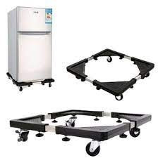 adjustable-stand-washing-machine-refrigerator-stand-big-1